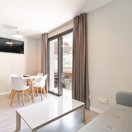 Sitges Vibe Apartments By Olala Homes Esterno foto
