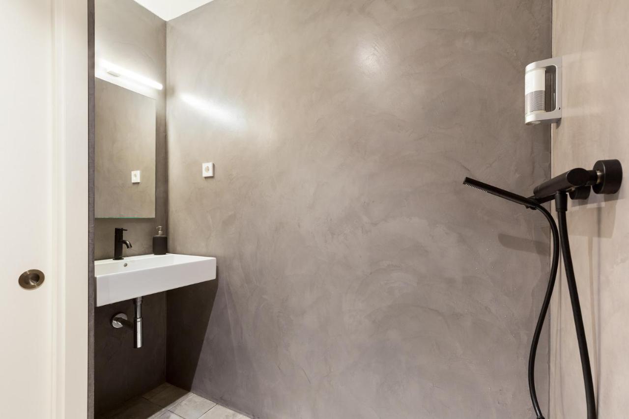 Sitges Vibe Apartments By Olala Homes Esterno foto