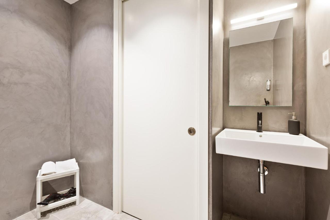 Sitges Vibe Apartments By Olala Homes Esterno foto