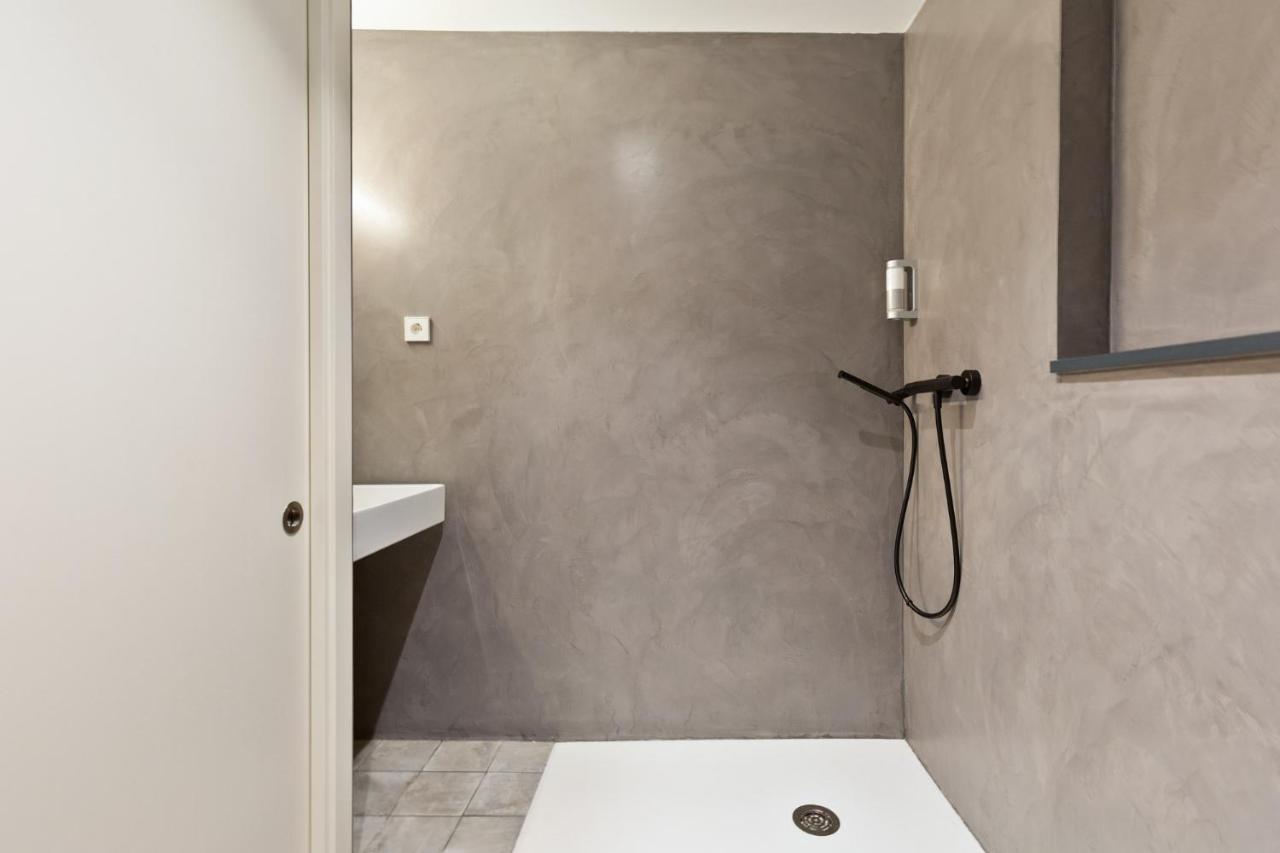 Sitges Vibe Apartments By Olala Homes Esterno foto