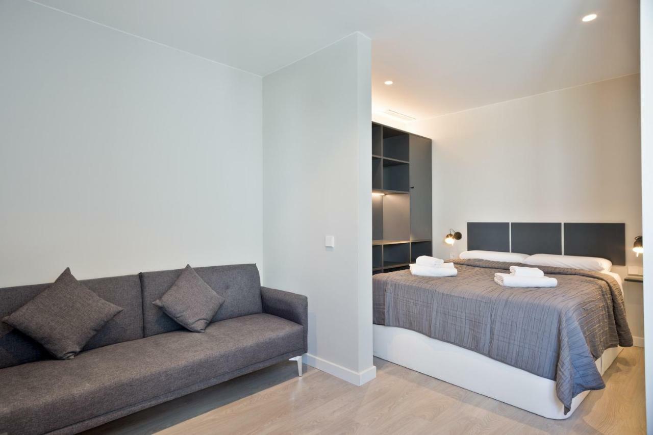 Sitges Vibe Apartments By Olala Homes Esterno foto