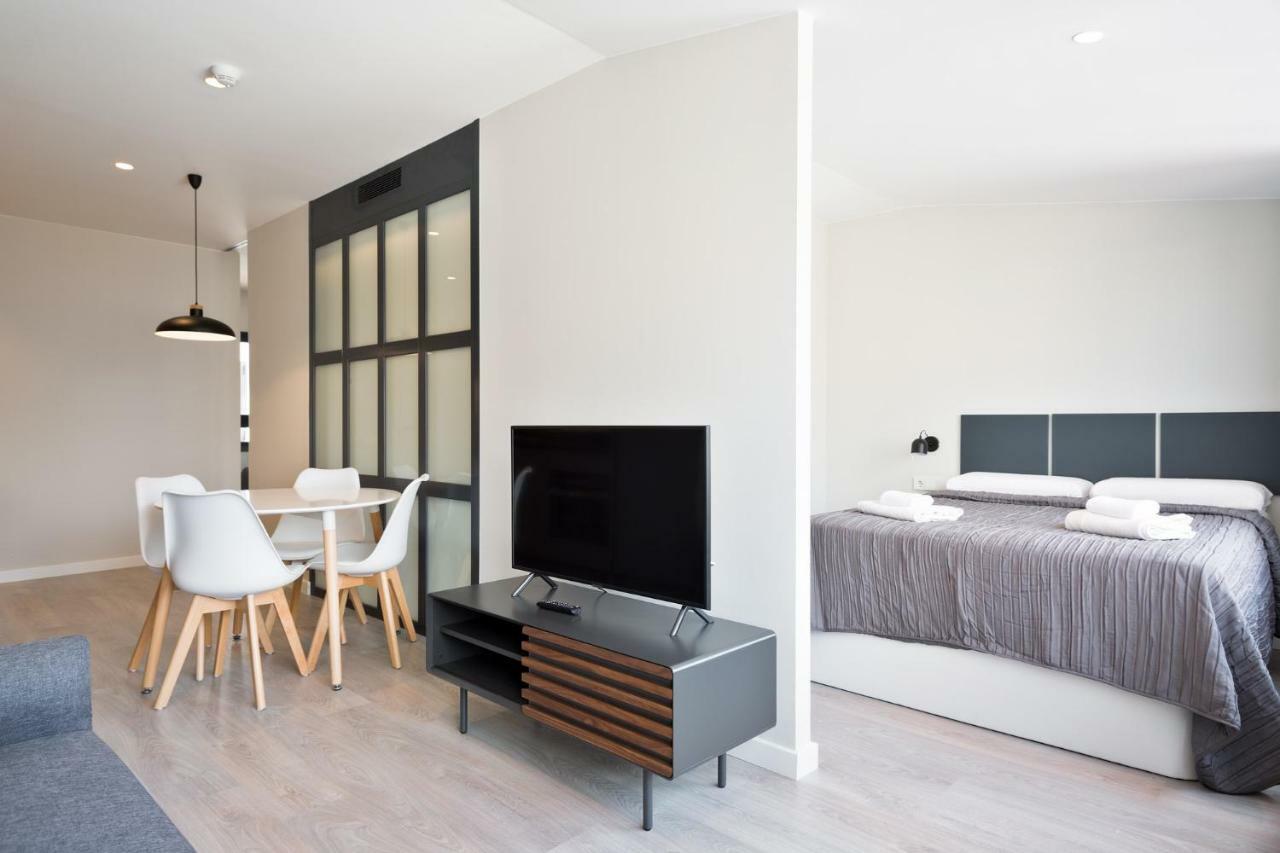 Sitges Vibe Apartments By Olala Homes Esterno foto